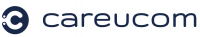 careUcom — Soluciones IT para empresas