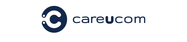 careUcom